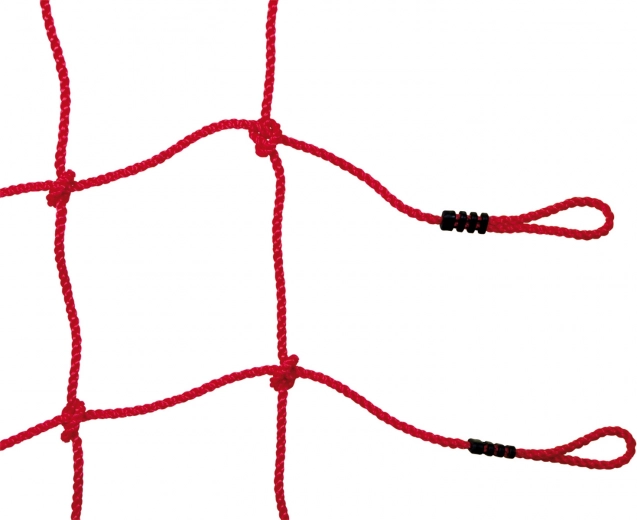 Στιβαρή και ανθεκτική κατασκευή