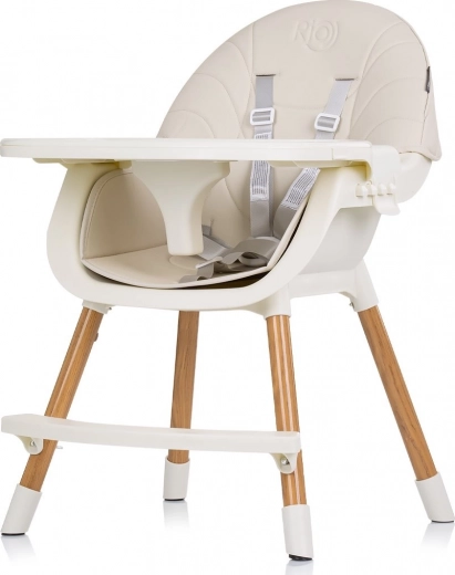 Στυλ και λειτουργικότητα