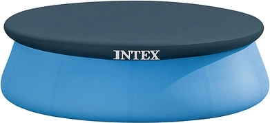 Ανθεκτικό βινύλιο 110 g/m²