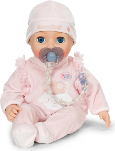 Δύο ελκυστικά σχέδια