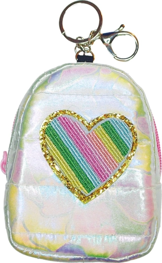 Πρακτική και διακοσμητική χρήση