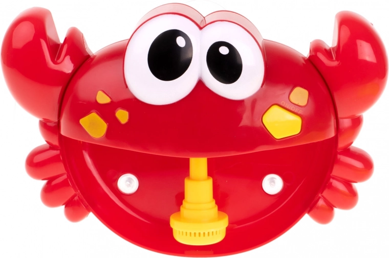 Εύκολο γέμισμα και συντήρηση