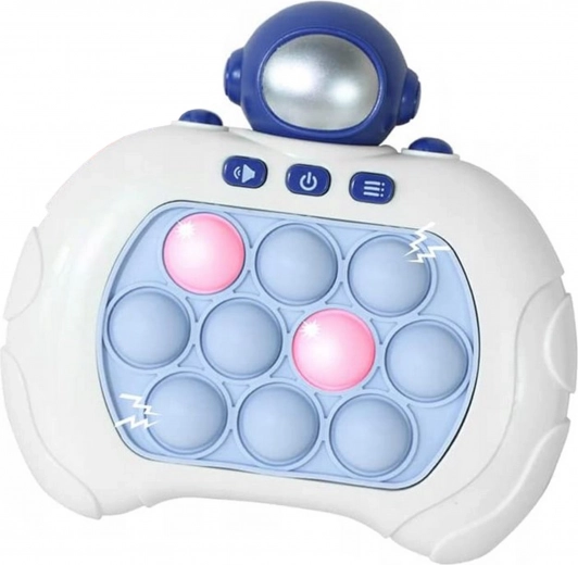 Διαδραστική εμπειρία