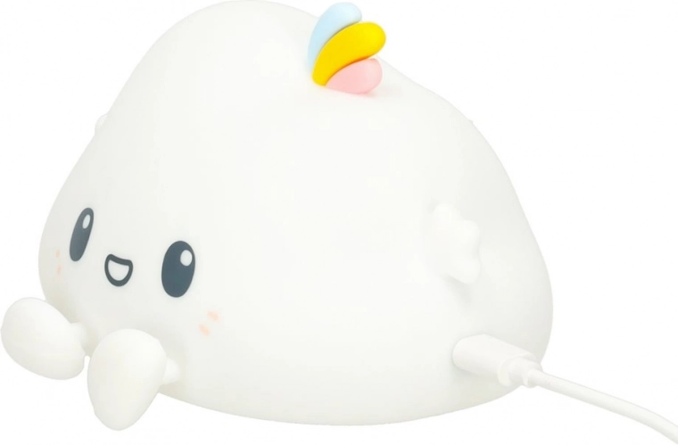 Ενσωματωμένη μπαταρία με μεγάλη αυτονομία