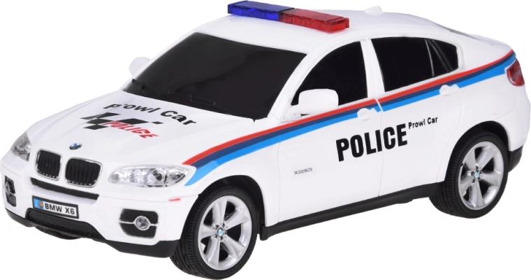 Ποιοτική κατασκευή