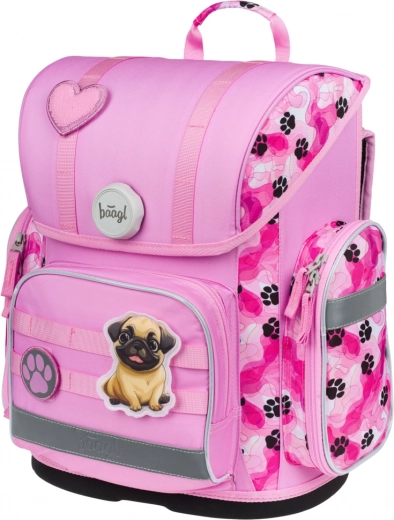 Εργονομικός σχεδιασμός για υγιή μεταφορά