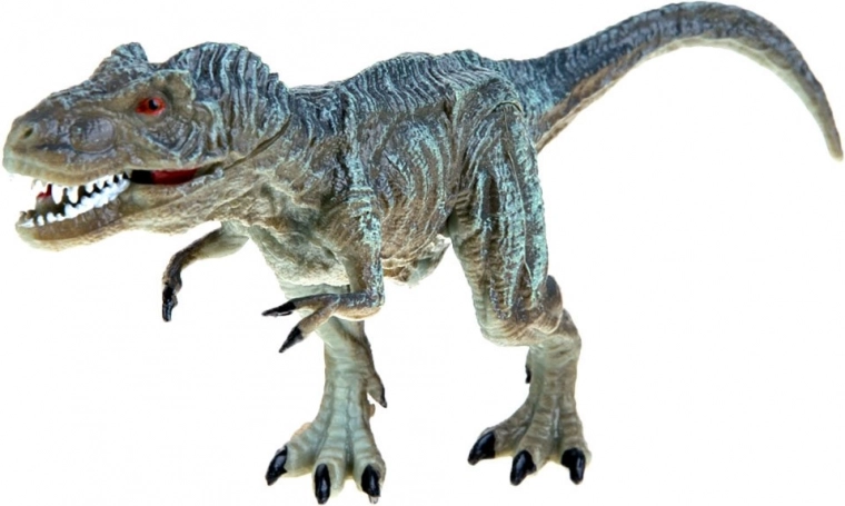 Εκπαιδευτικό και διασκεδαστικό