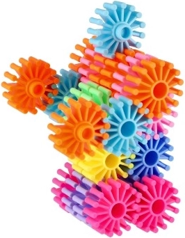 Δημιουργική κατασκευή