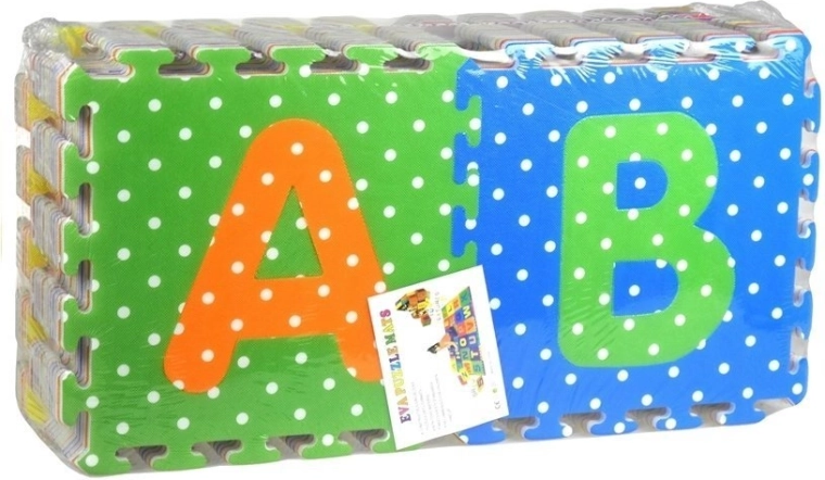 Εκπαιδευτικά εργαλεία για παιδιά