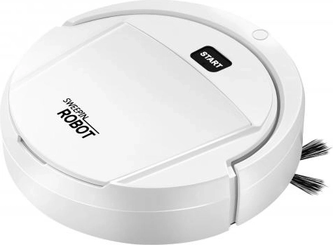 Μεγάλη διάρκεια λειτουργίας