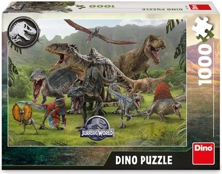Ανθεκτικό και ασφαλές