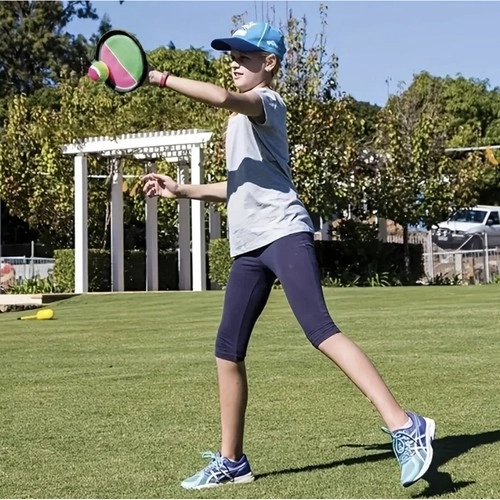 Ελκυστικός, πολύχρωμος σχεδιασμός