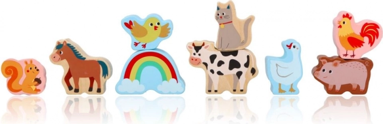 Ασφαλής και δημιουργικός σχεδιασμός