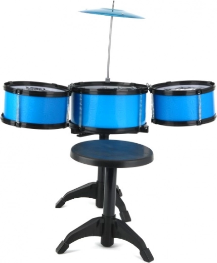 Χρωματικές επιλογές και σταθερή κατασκευή