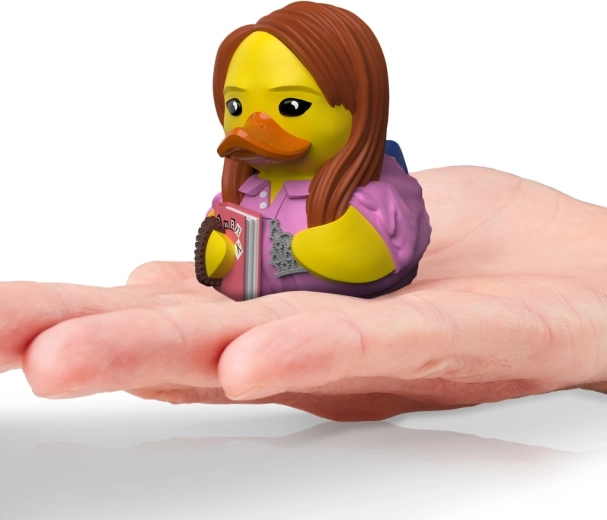 Mini μέγεθος, μέγιστη γλυκύτητα