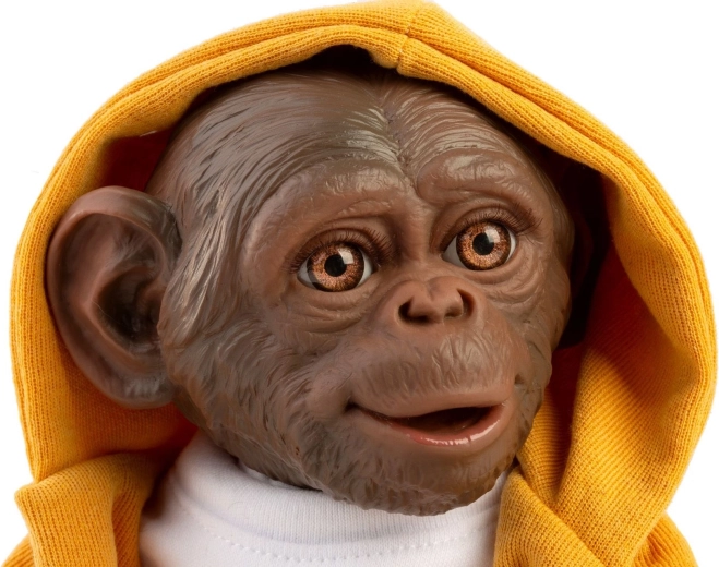 Μοναδικός σχεδιασμός