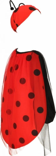 Χαρούμενος σχεδιασμός