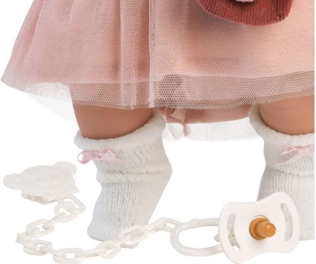 Διαδραστικές λειτουργίες