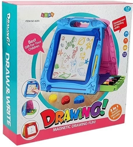 Διασκεδαστικά αξεσουάρ για δημιουργία