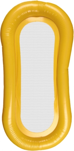 Στυλάτη εμφάνιση