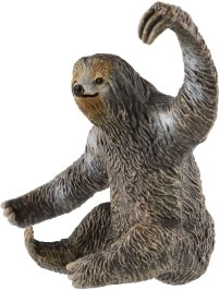 Ποιοτικό υλικό