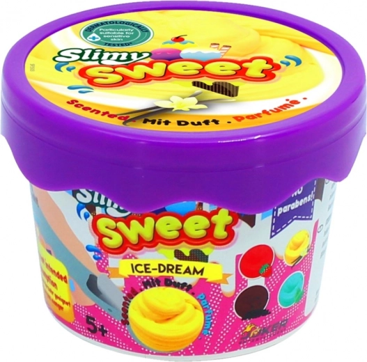 Ασφαλής σύνθεση χωρίς παραβένες