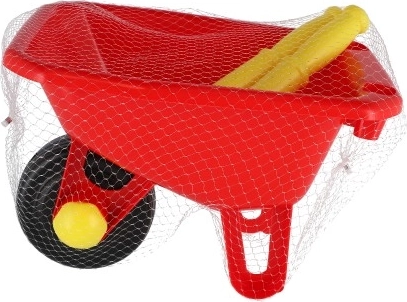 Κατάλληλο από 2 ετών