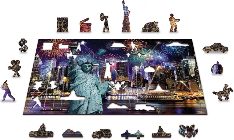 Ακριβής κοπή με λέιζερ