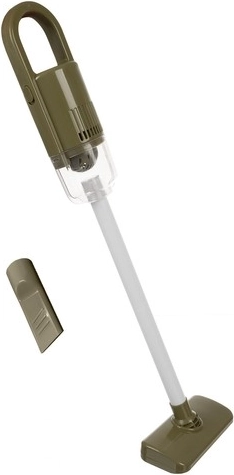 Ρεαλιστικές λειτουργίες