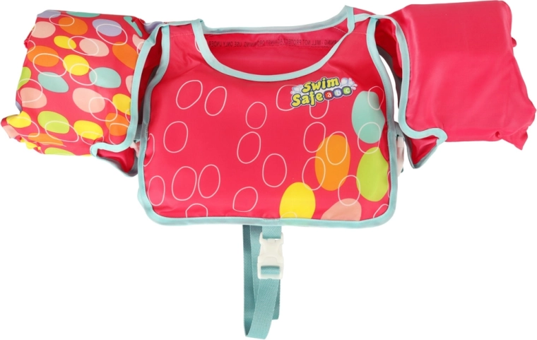 Ασφάλεια και άνωση