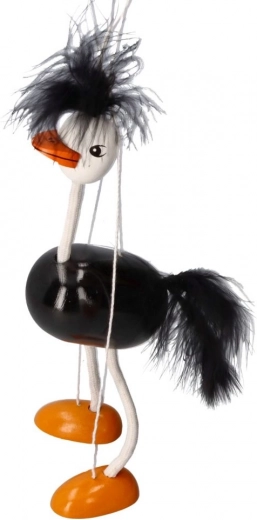 Εντυπωσιακό διακοσμητικό για παιδικό δωμάτιο