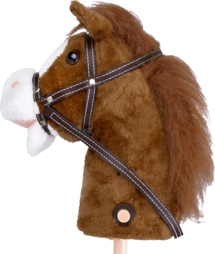 Στιβαρή και ανθεκτική κατασκευή