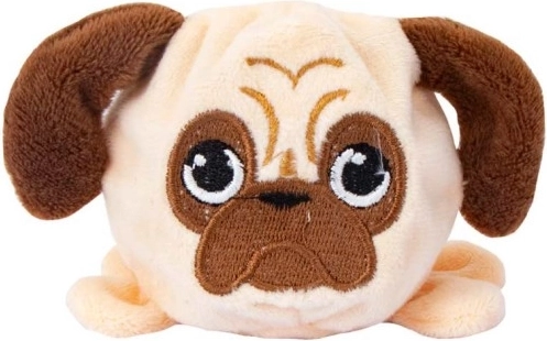 Πολλαπλές χρήσεις