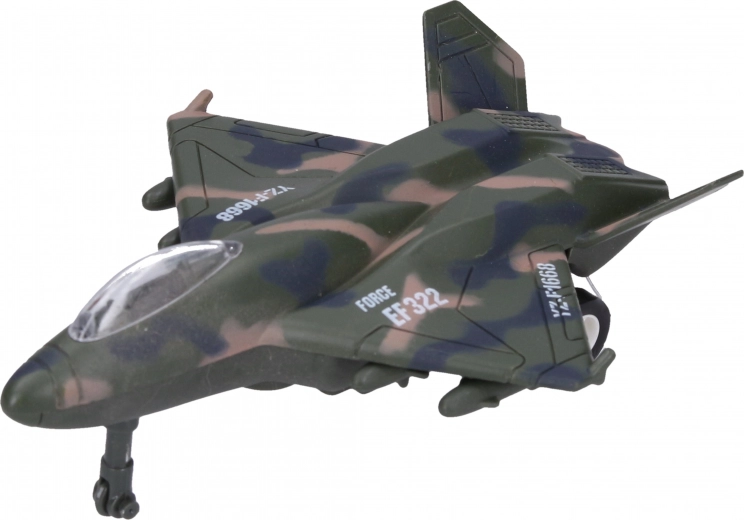 Ανθεκτικός συνδυασμός μετάλλου και πλαστικού