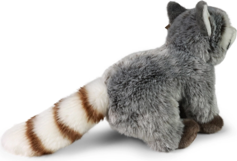 Άνετος και απαλός