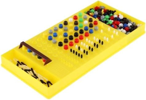 Μικρό και φορητό