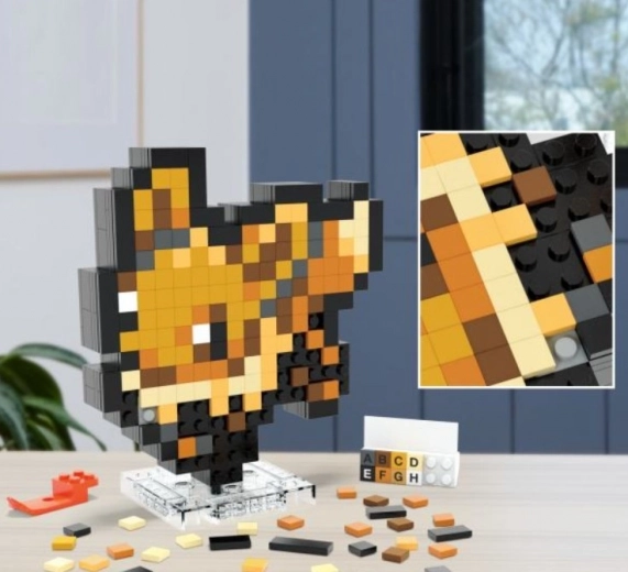 Σταθερή βάση και δυνατότητα κρεμάσματος