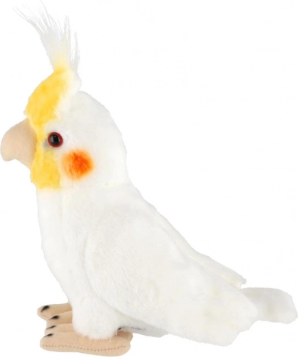 Ακαταμάχητα μαλακή και απαλή