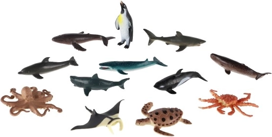 Ρεαλιστικές λεπτομέρειες