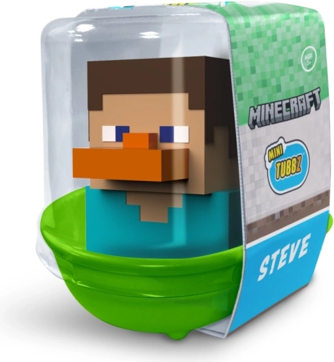 Αυθεντικός σχεδιασμός Minecraft