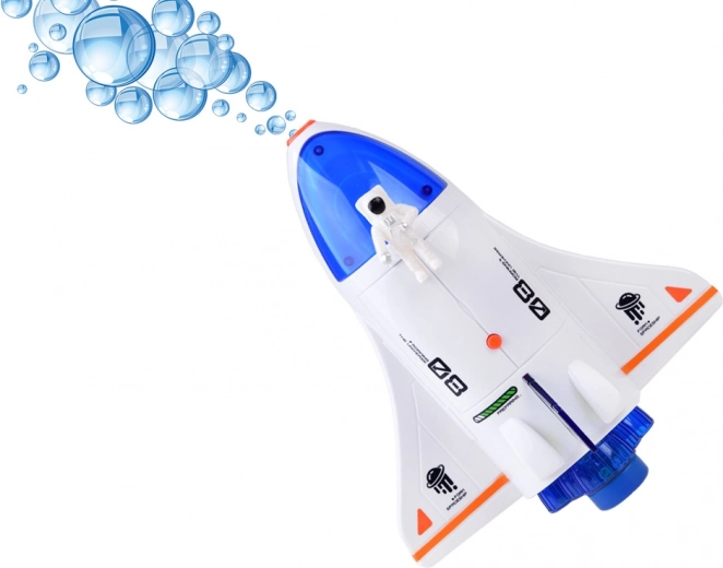 Ρεαλιστικά εφέ