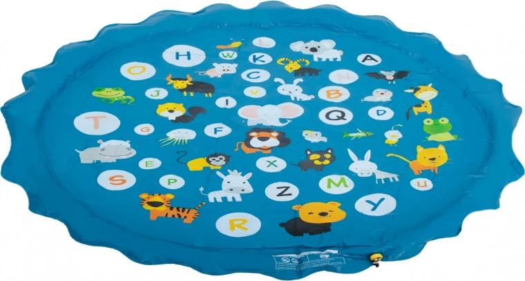 Εύκολη αποθήκευση μετά τη σεζόν