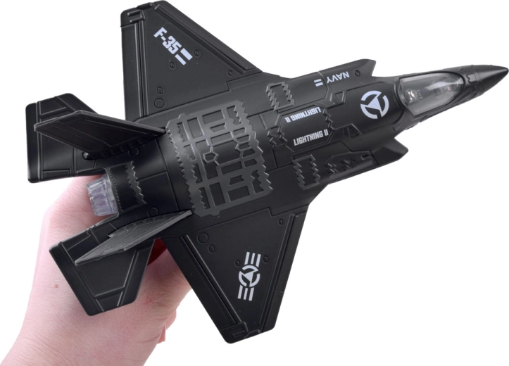 Αυθεντικά φωτεινά και ηχητικά εφέ