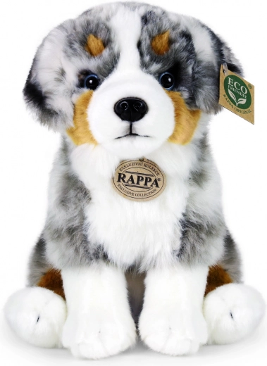 Ρεαλιστικός σχεδιασμός