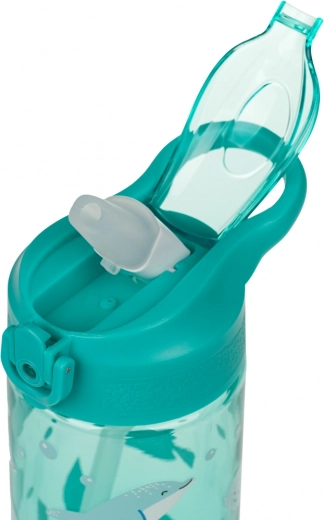 Ασφάλεια και ποιότητα