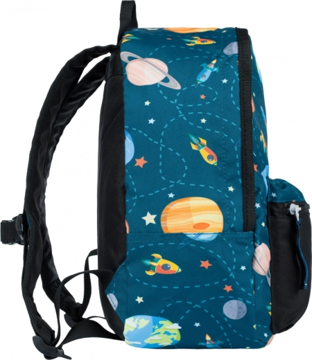 Ασφάλεια και αντοχή κάθε μέρα