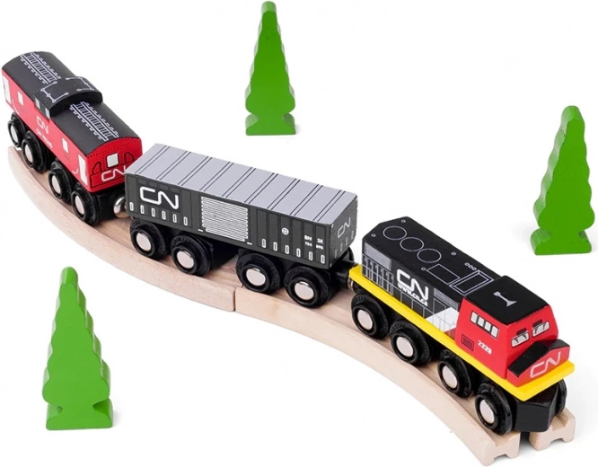 Δημιουργικό και συμβατό παιχνίδι