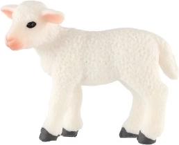 Εύκολος χειρισμός