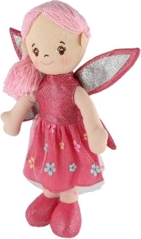 Ενίσχυση της δημιουργικότητας