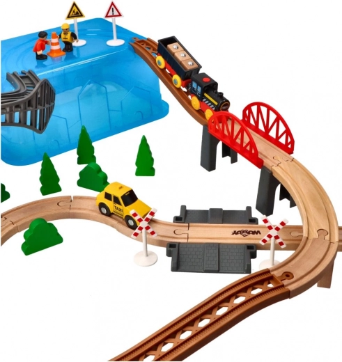 Ασφαλή και ανθεκτικά υλικά